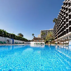 Relaxia Beverly Park Spanje