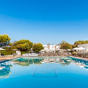 4* Hotel Globales Lord Nelson