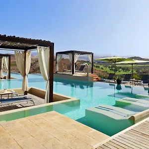 Salobre & Resort, Serenity Resort GRAN CANARIA
